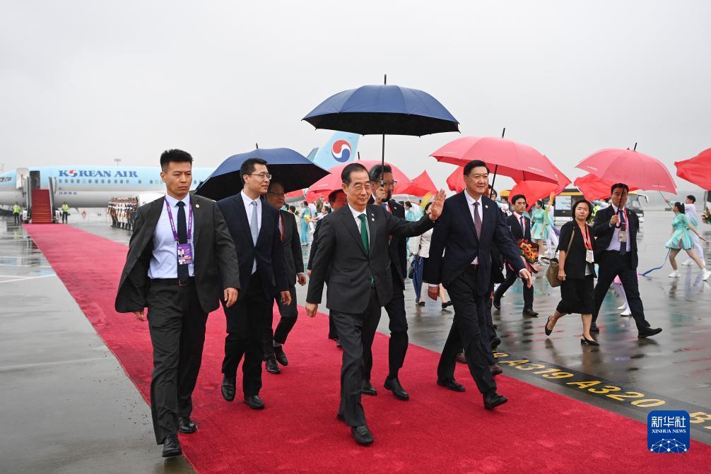 js金沙苹果下载