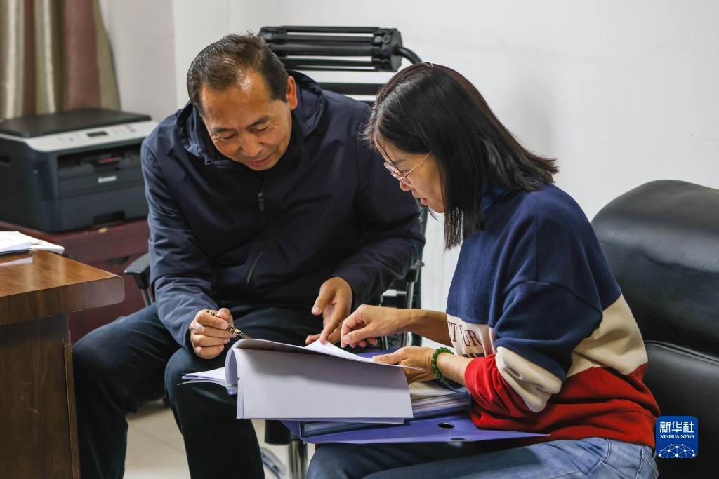 经典斗牛游戏下载