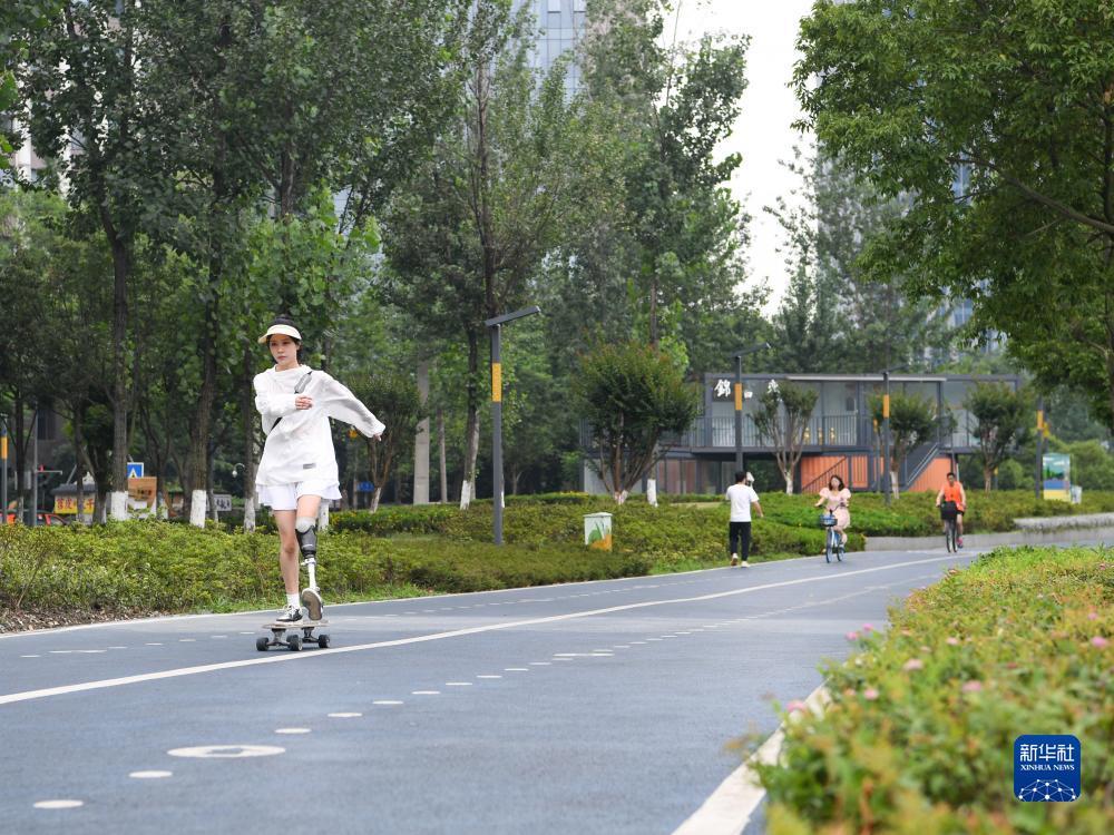 永利登录网址网